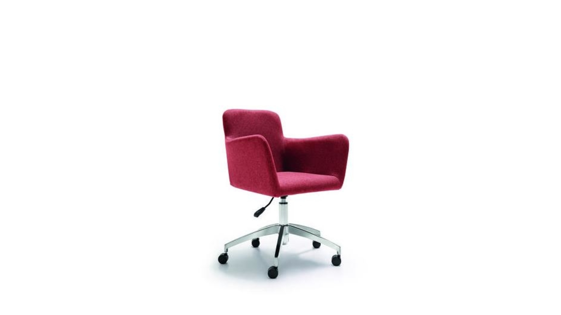 CJ Decor Cadeira Otelo
